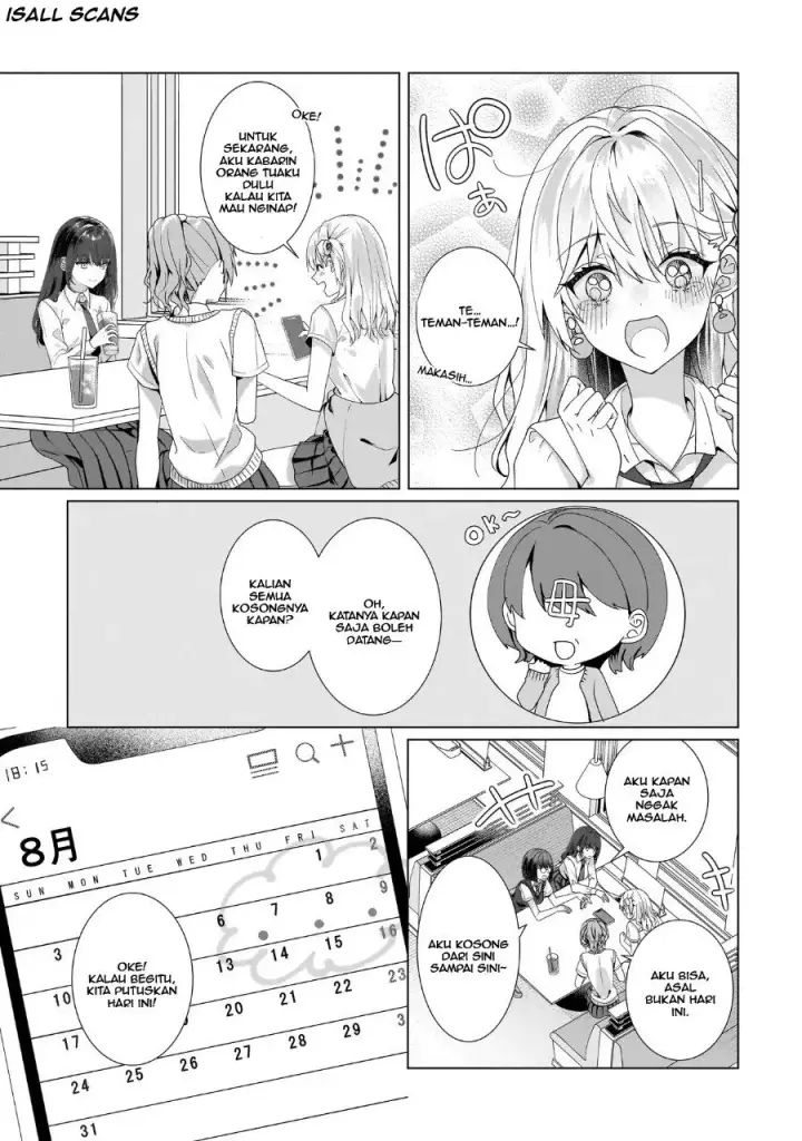 image-komik-yuri-no-hajimari-wa-dorei-kara-chapter-10-18/22