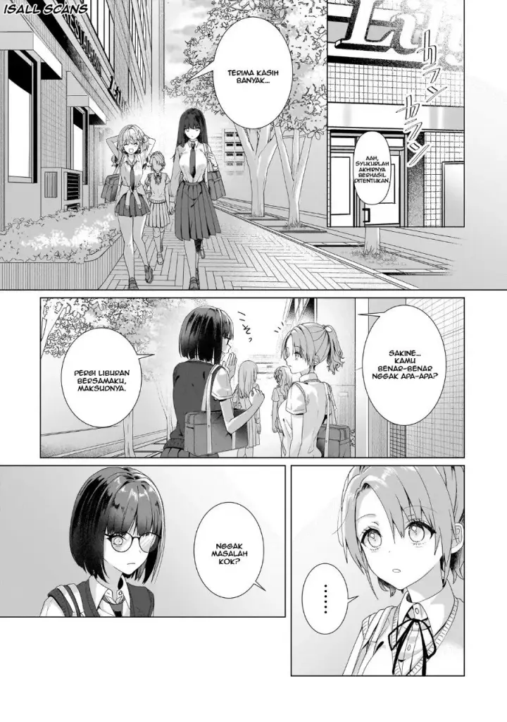 image-komik-yuri-no-hajimari-wa-dorei-kara-chapter-10-19/22