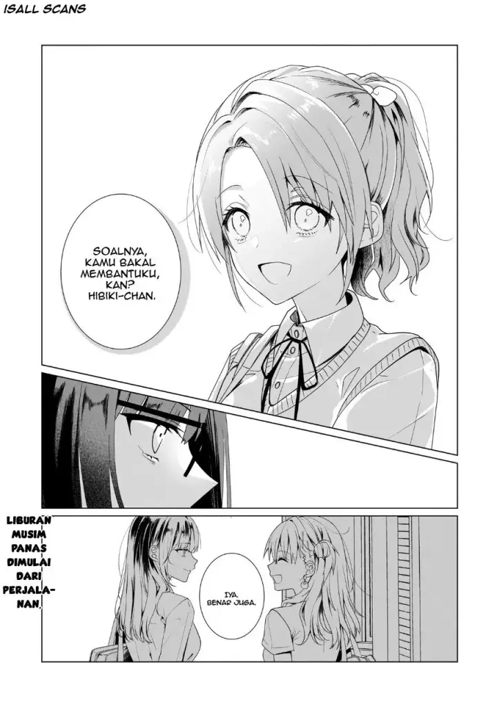 image-komik-yuri-no-hajimari-wa-dorei-kara-chapter-10-20/22