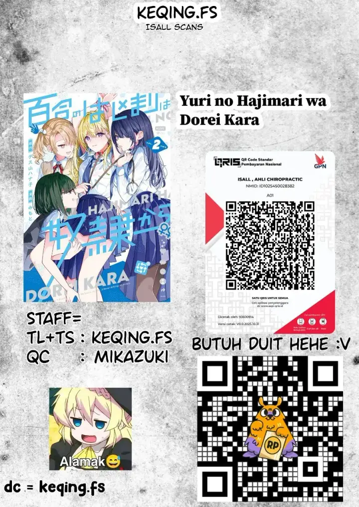 image-komik-yuri-no-hajimari-wa-dorei-kara-chapter-11-0/44