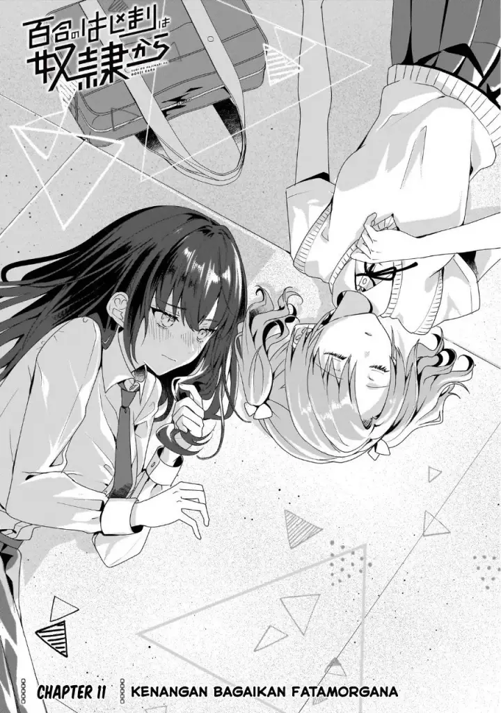 image-komik-yuri-no-hajimari-wa-dorei-kara-chapter-11-1/44