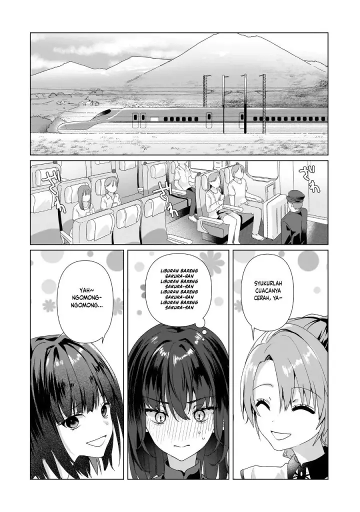 image-komik-yuri-no-hajimari-wa-dorei-kara-chapter-11-2/44