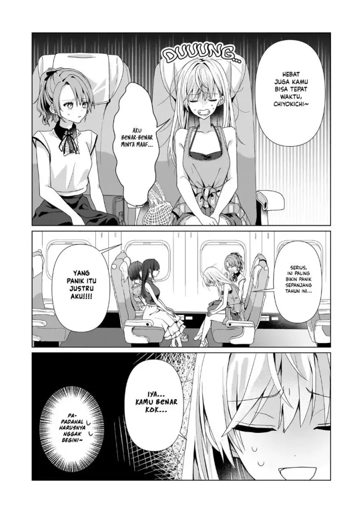 image-komik-yuri-no-hajimari-wa-dorei-kara-chapter-11-3/44