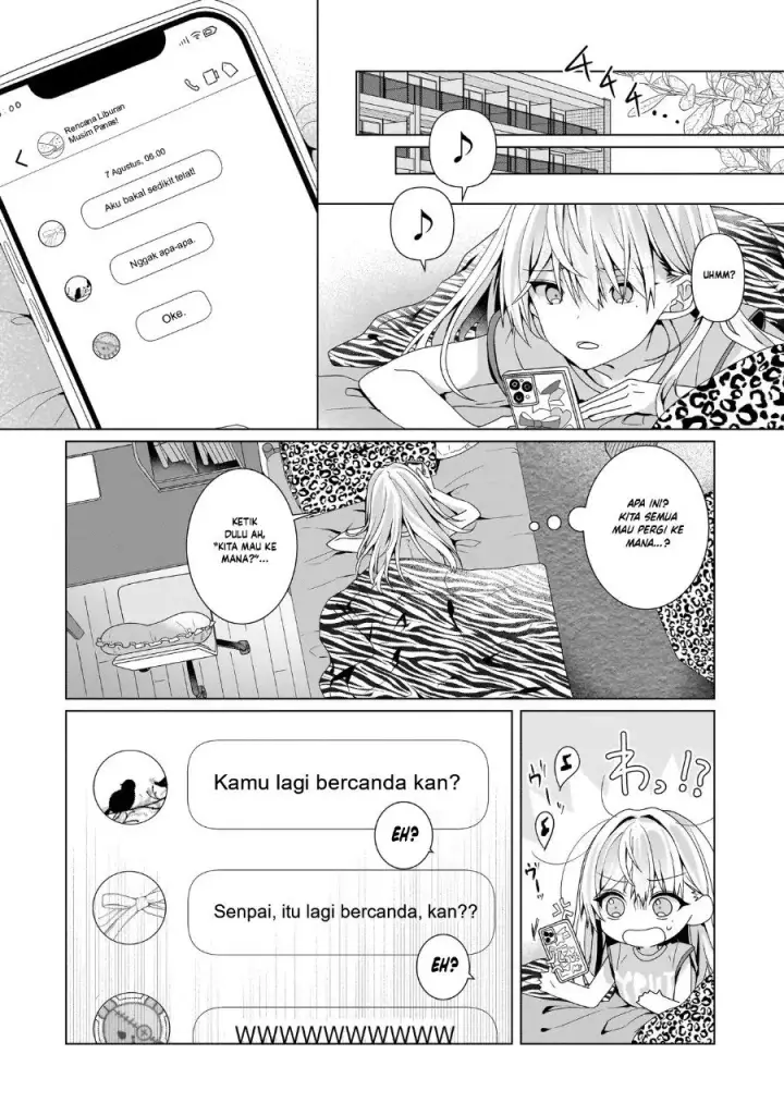 image-komik-yuri-no-hajimari-wa-dorei-kara-chapter-11-4/44