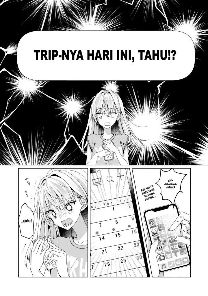 image-komik-yuri-no-hajimari-wa-dorei-kara-chapter-11-5/44