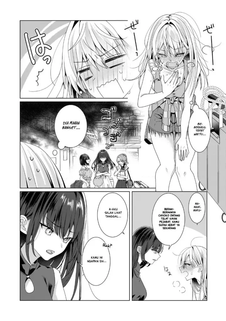 image-komik-yuri-no-hajimari-wa-dorei-kara-chapter-11-7/44
