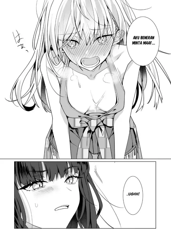 image-komik-yuri-no-hajimari-wa-dorei-kara-chapter-11-8/44