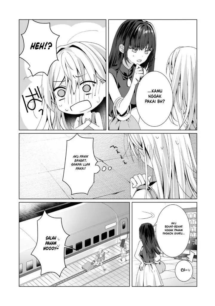 image-komik-yuri-no-hajimari-wa-dorei-kara-chapter-11-9/44