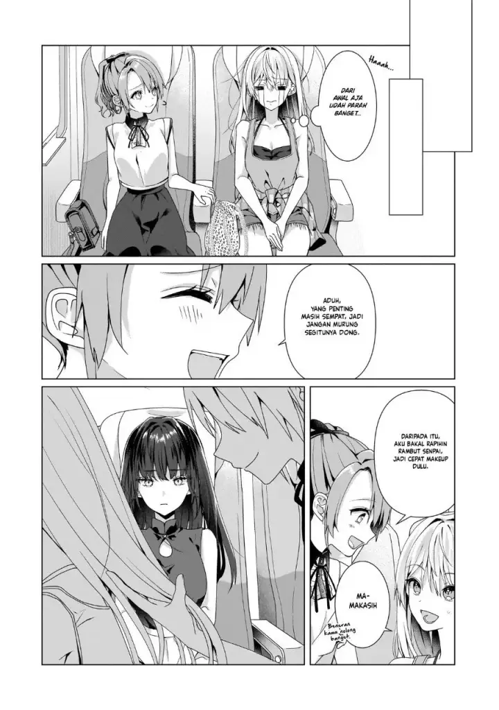 image-komik-yuri-no-hajimari-wa-dorei-kara-chapter-11-10/44