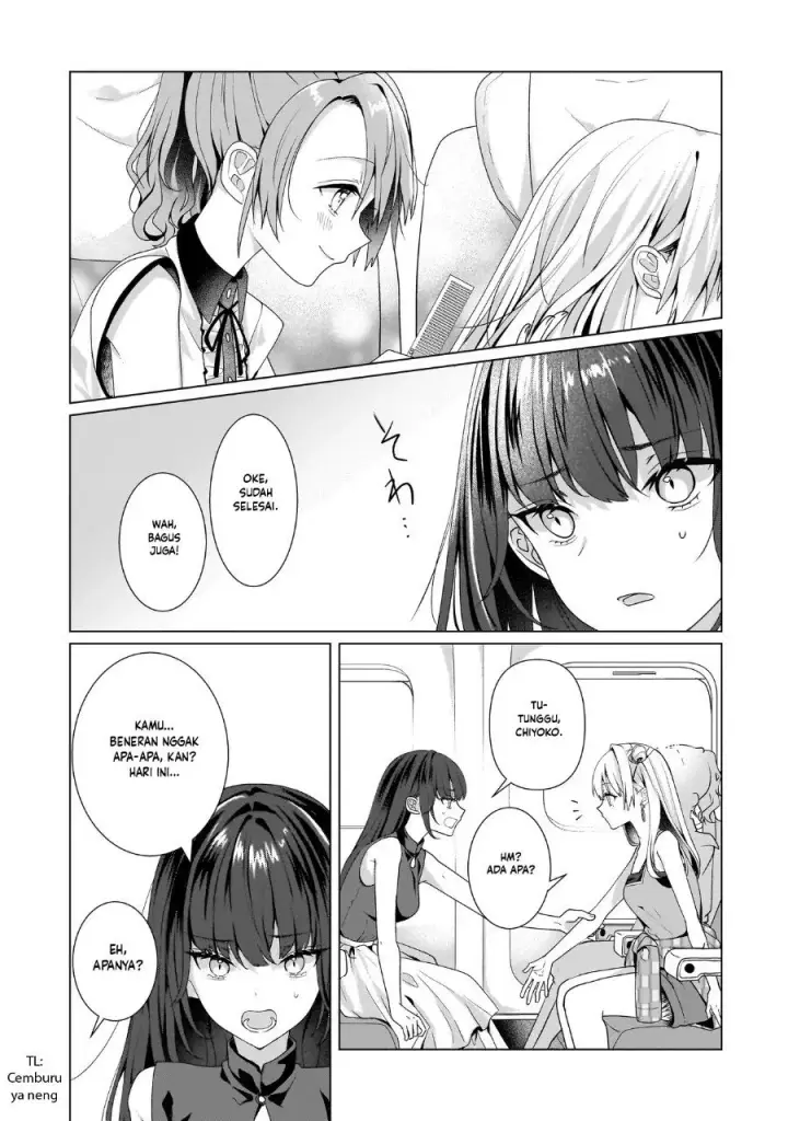 image-komik-yuri-no-hajimari-wa-dorei-kara-chapter-11-11/44