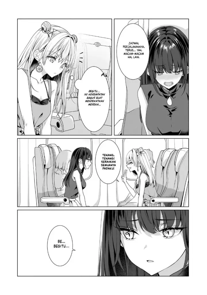 image-komik-yuri-no-hajimari-wa-dorei-kara-chapter-11-12/44