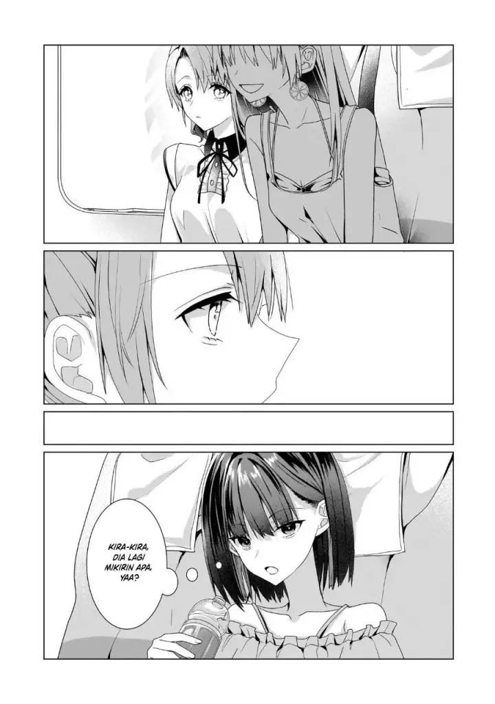 image-komik-yuri-no-hajimari-wa-dorei-kara-chapter-11-13/44