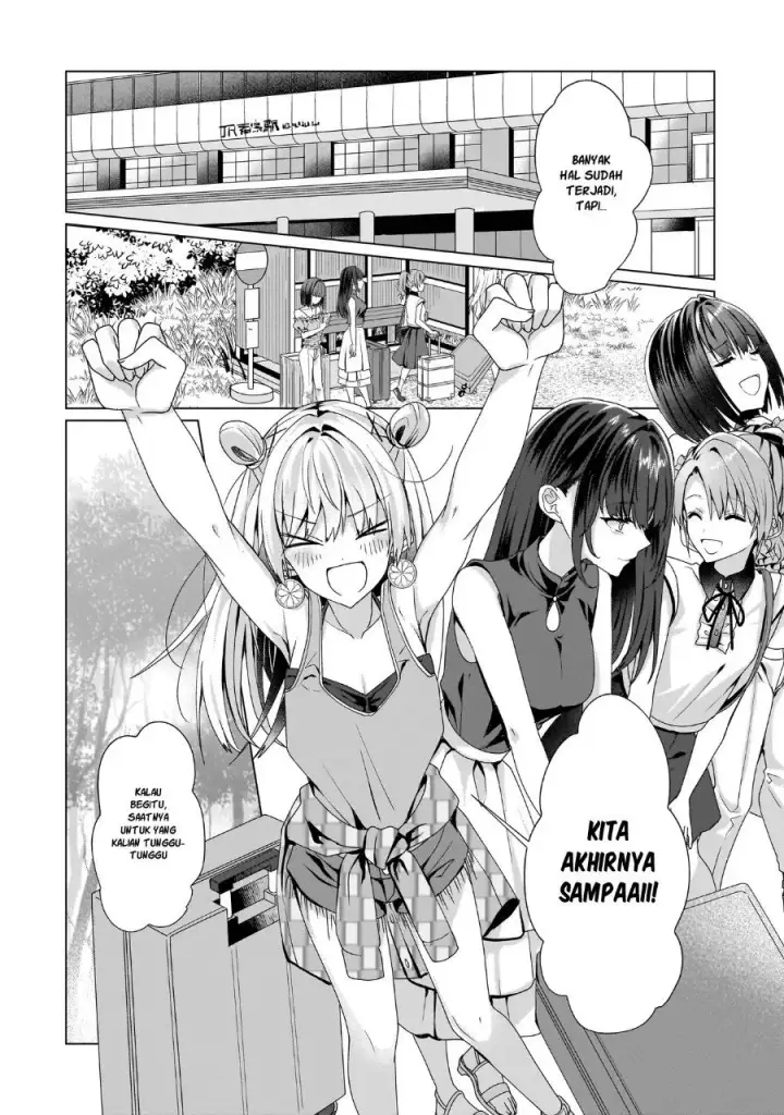 image-komik-yuri-no-hajimari-wa-dorei-kara-chapter-11-14/44