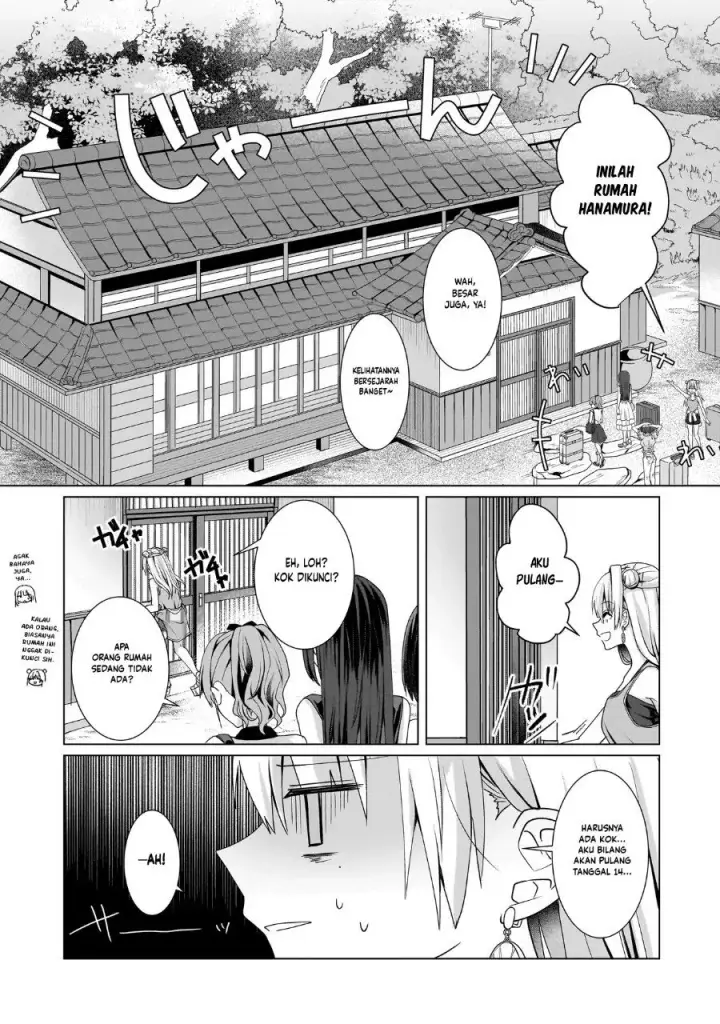 image-komik-yuri-no-hajimari-wa-dorei-kara-chapter-11-15/44