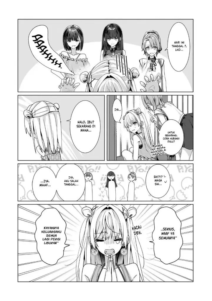 image-komik-yuri-no-hajimari-wa-dorei-kara-chapter-11-16/44