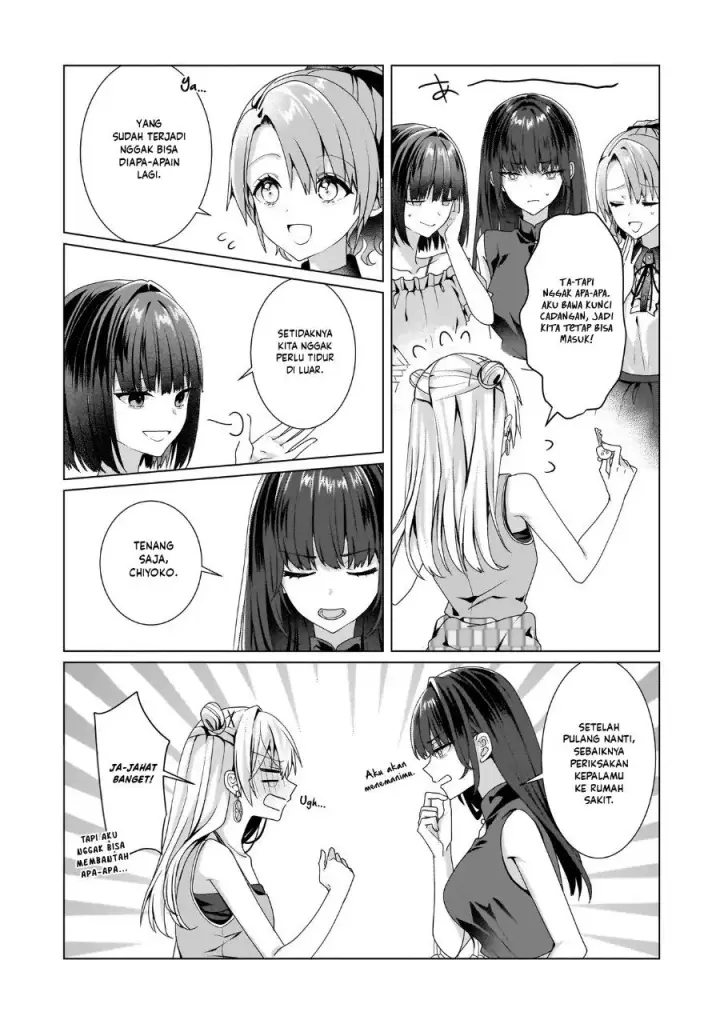 image-komik-yuri-no-hajimari-wa-dorei-kara-chapter-11-17/44