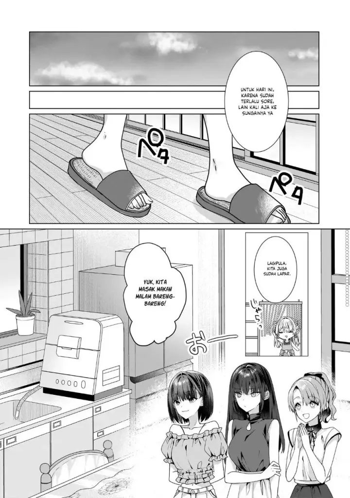 image-komik-yuri-no-hajimari-wa-dorei-kara-chapter-11-18/44