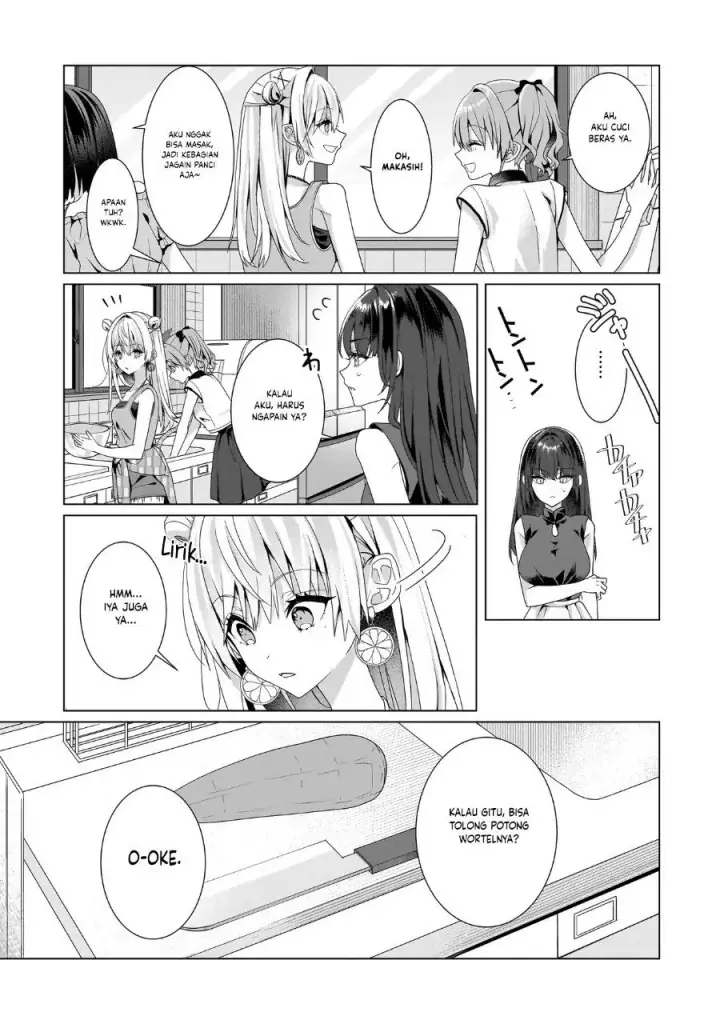 image-komik-yuri-no-hajimari-wa-dorei-kara-chapter-11-19/44