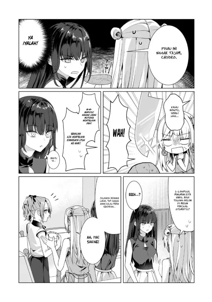 image-komik-yuri-no-hajimari-wa-dorei-kara-chapter-11-21/44