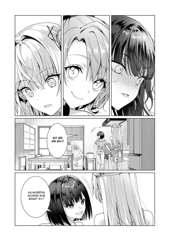 image-komik-yuri-no-hajimari-wa-dorei-kara-chapter-11-23/44
