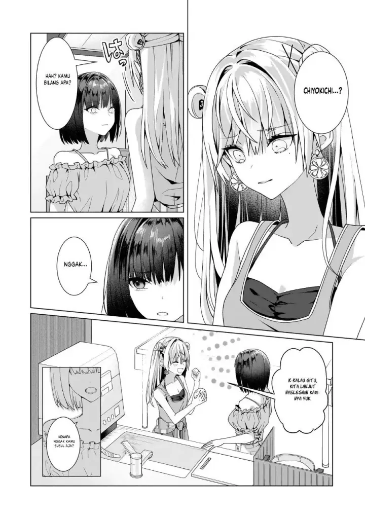 image-komik-yuri-no-hajimari-wa-dorei-kara-chapter-11-24/44