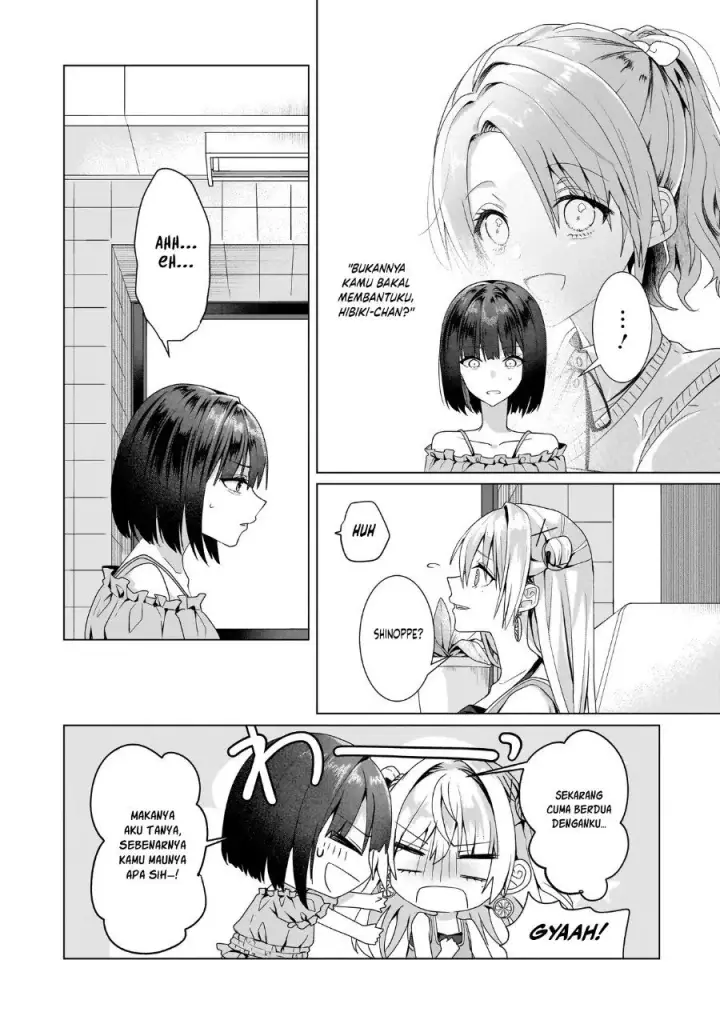 image-komik-yuri-no-hajimari-wa-dorei-kara-chapter-11-27/44