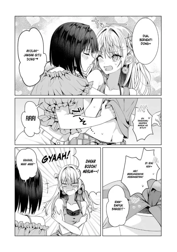 image-komik-yuri-no-hajimari-wa-dorei-kara-chapter-11-28/44