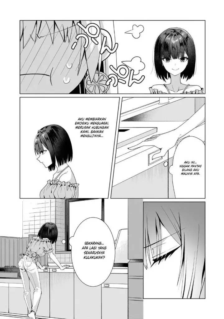 image-komik-yuri-no-hajimari-wa-dorei-kara-chapter-11-29/44