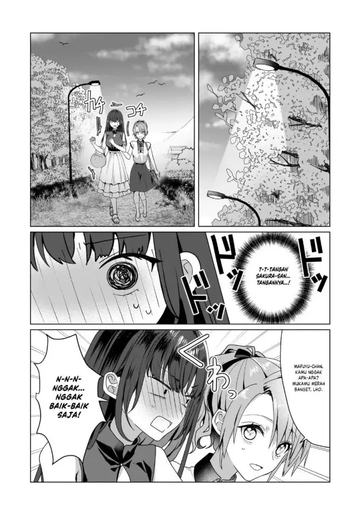 image-komik-yuri-no-hajimari-wa-dorei-kara-chapter-11-30/44