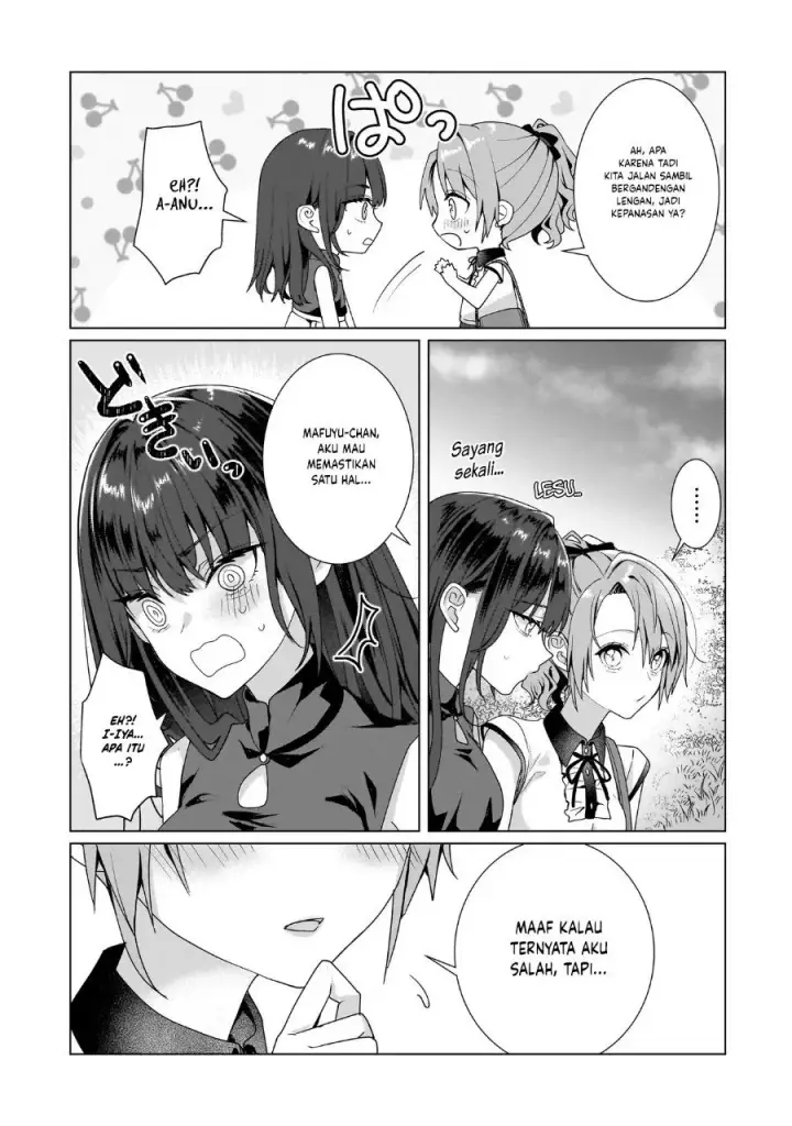 image-komik-yuri-no-hajimari-wa-dorei-kara-chapter-11-31/44
