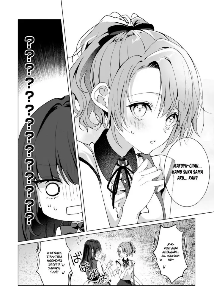 image-komik-yuri-no-hajimari-wa-dorei-kara-chapter-11-32/44