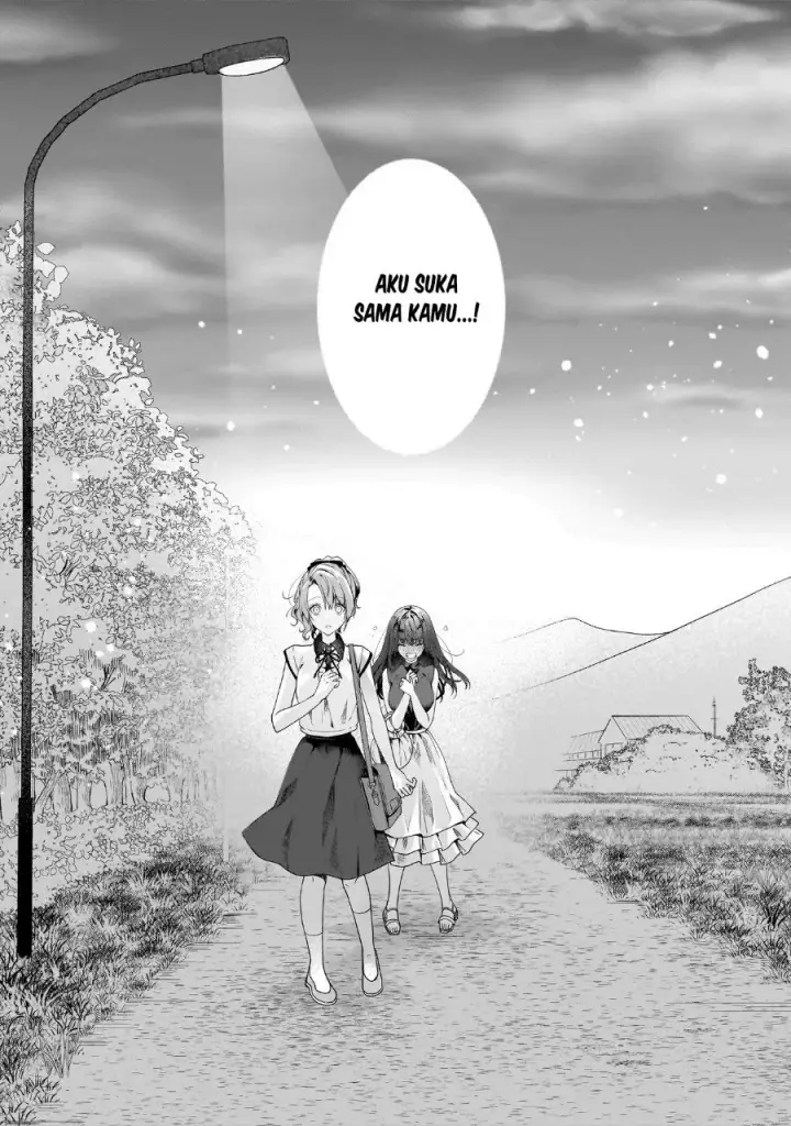 image-komik-yuri-no-hajimari-wa-dorei-kara-chapter-11-34/44