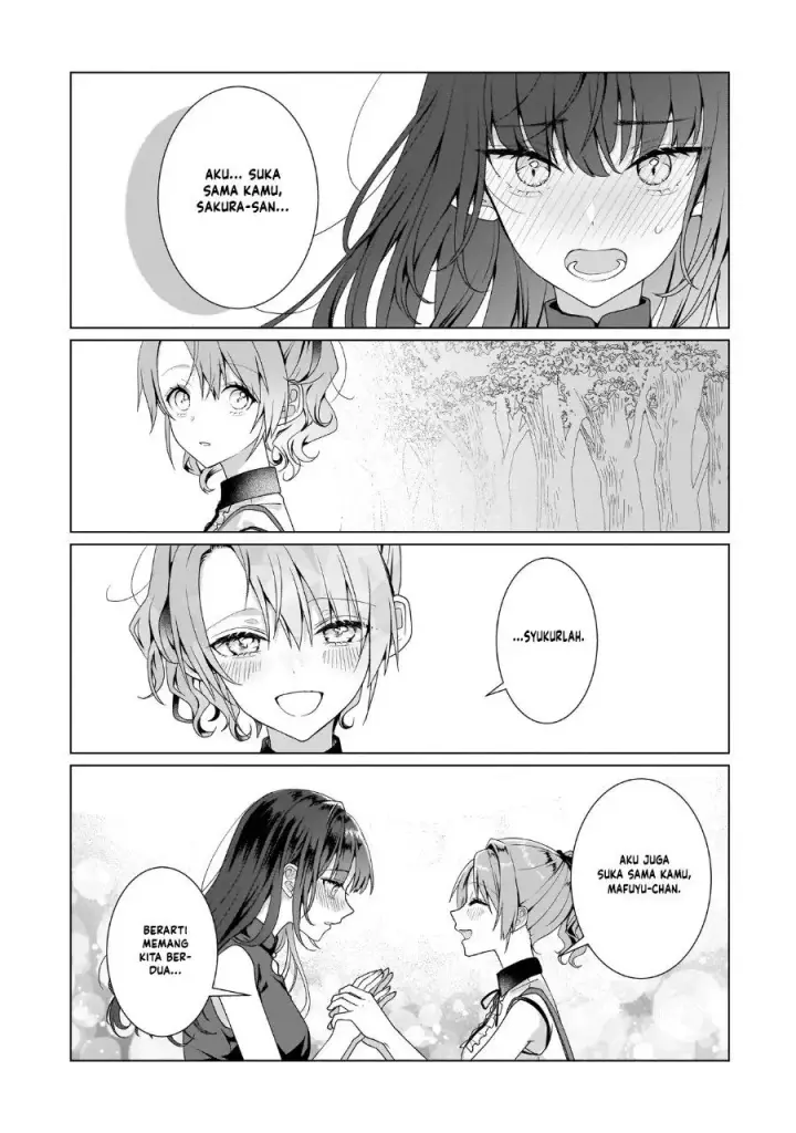 image-komik-yuri-no-hajimari-wa-dorei-kara-chapter-11-35/44