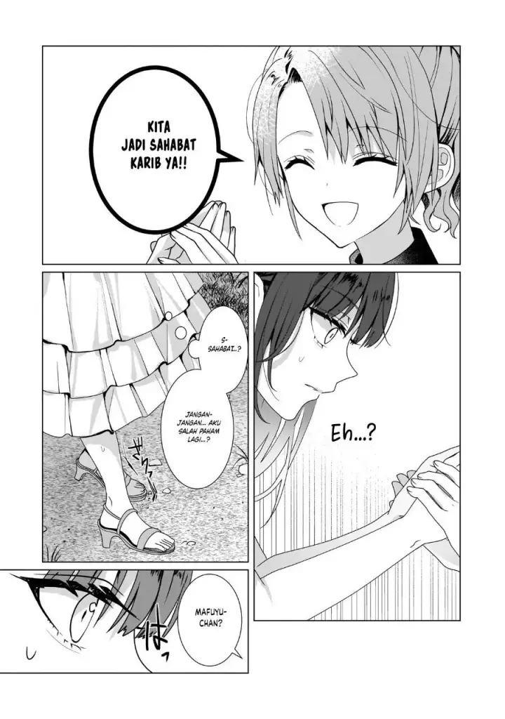 image-komik-yuri-no-hajimari-wa-dorei-kara-chapter-11-36/44