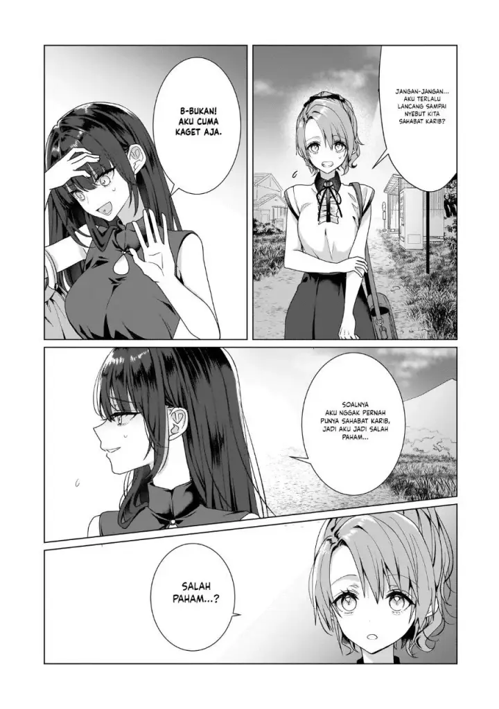 image-komik-yuri-no-hajimari-wa-dorei-kara-chapter-11-37/44
