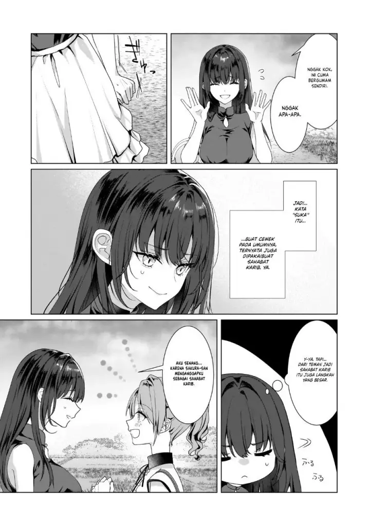 image-komik-yuri-no-hajimari-wa-dorei-kara-chapter-11-38/44