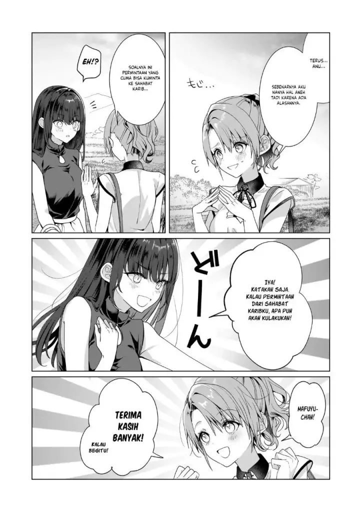 image-komik-yuri-no-hajimari-wa-dorei-kara-chapter-11-39/44