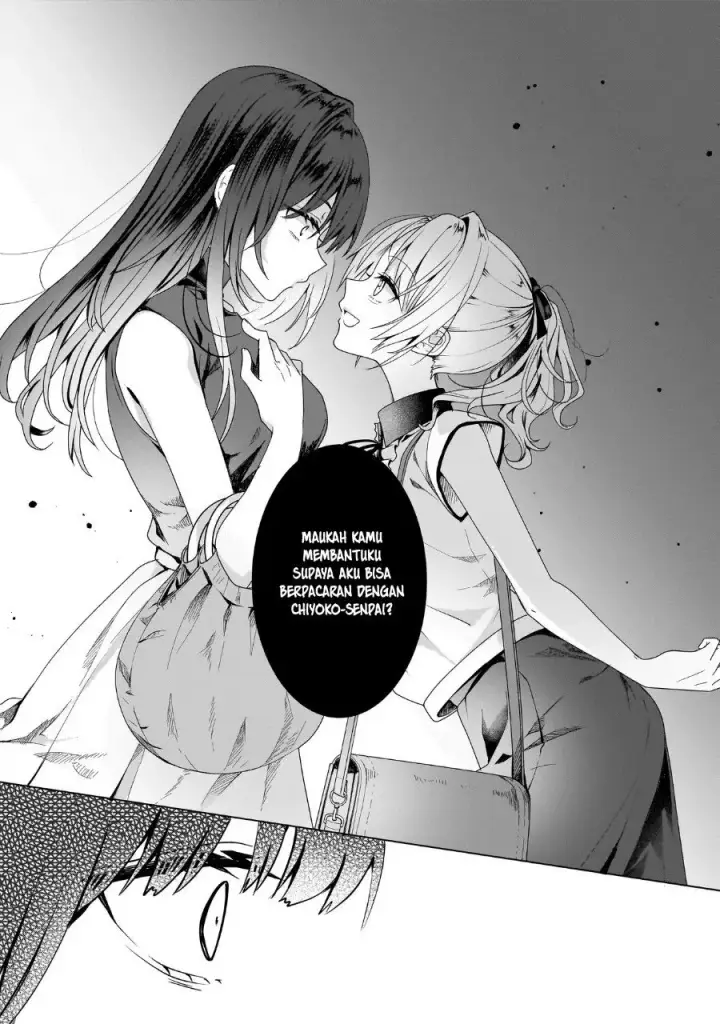 image-komik-yuri-no-hajimari-wa-dorei-kara-chapter-11-40/44