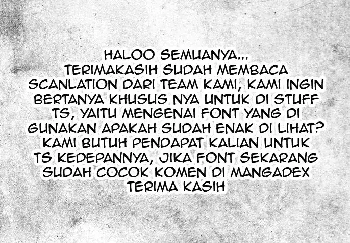 image-komik-yuri-no-hajimari-wa-dorei-kara-chapter-11-42/44