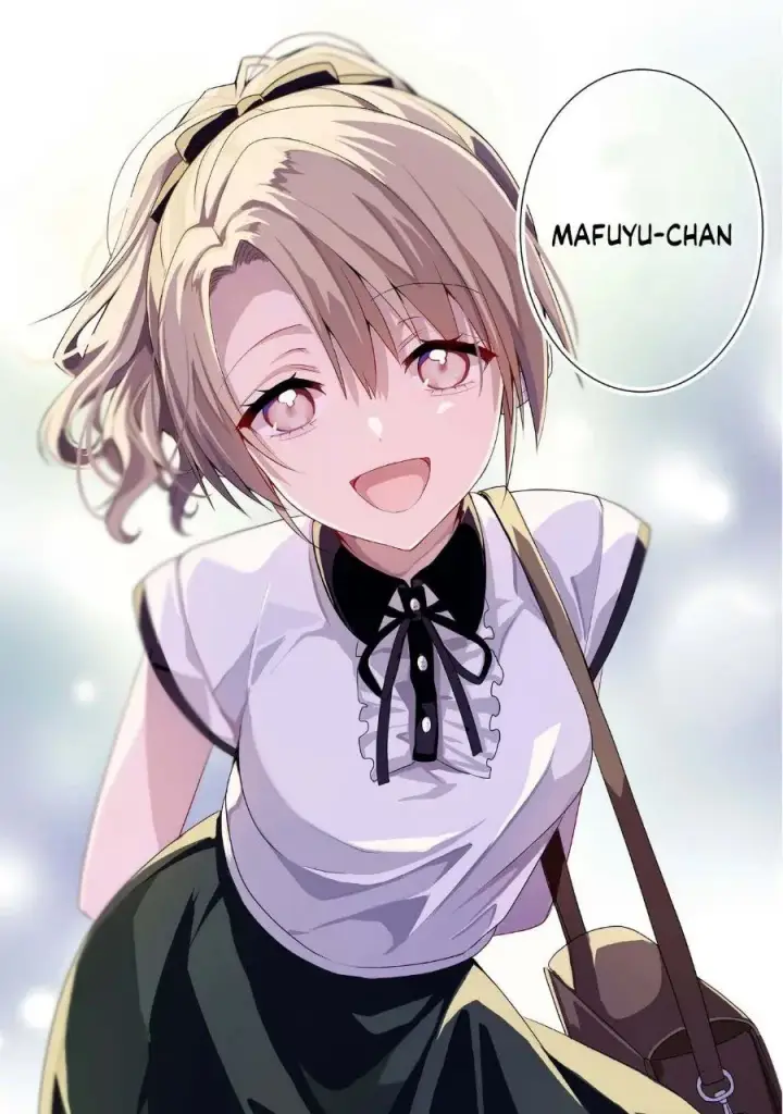 image-komik-yuri-no-hajimari-wa-dorei-kara-chapter-12-0/29
