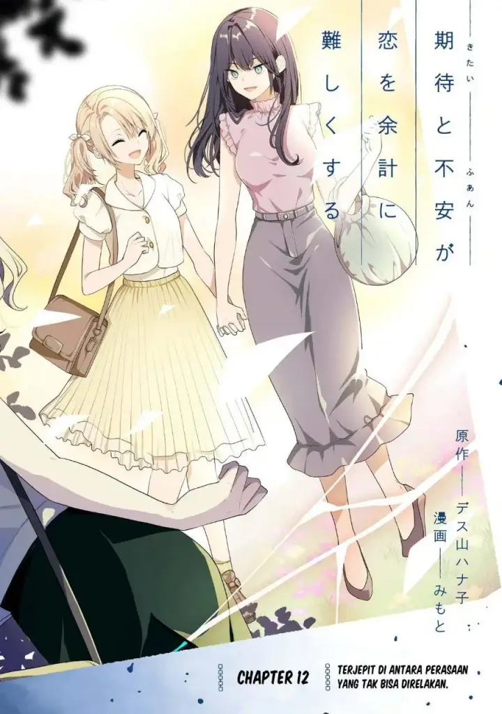 image-komik-yuri-no-hajimari-wa-dorei-kara-chapter-12-1/29