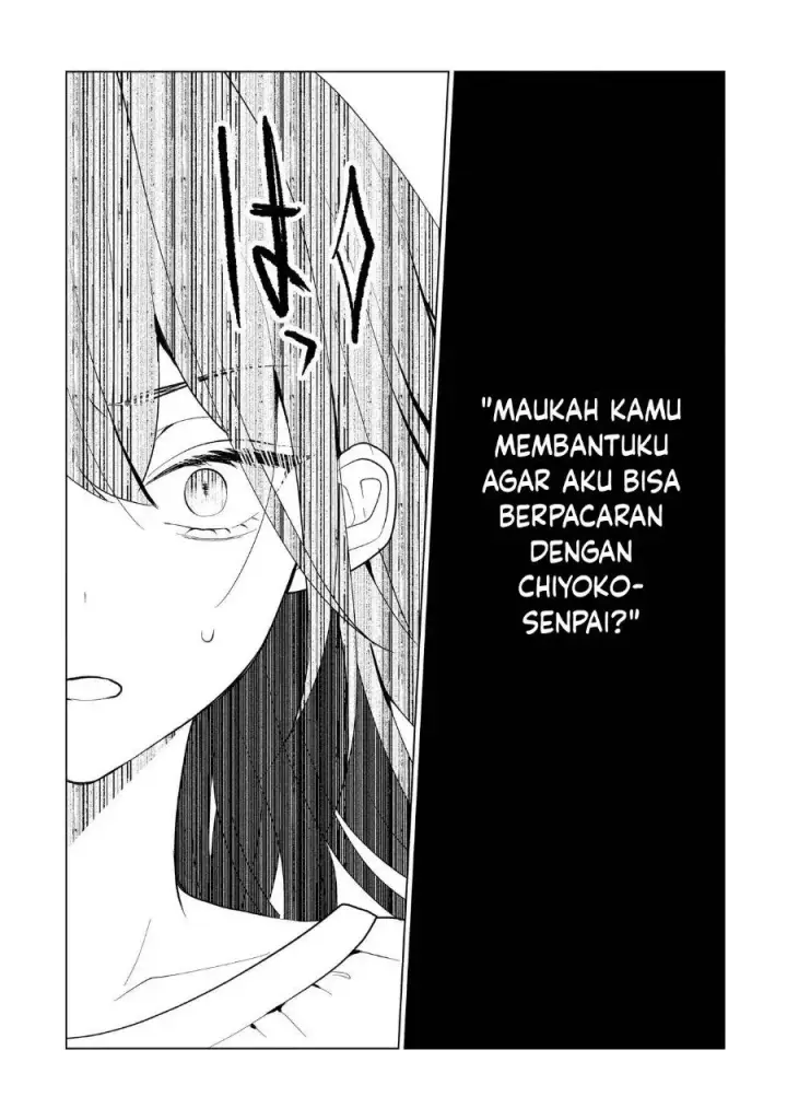 image-komik-yuri-no-hajimari-wa-dorei-kara-chapter-12-3/29