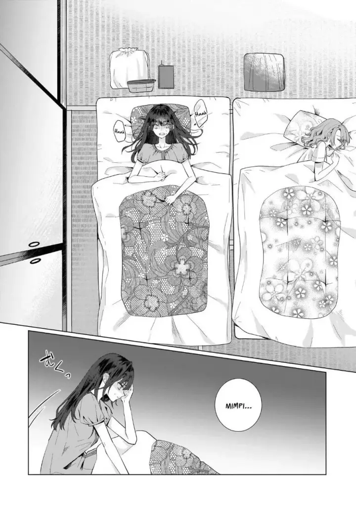 image-komik-yuri-no-hajimari-wa-dorei-kara-chapter-12-4/29