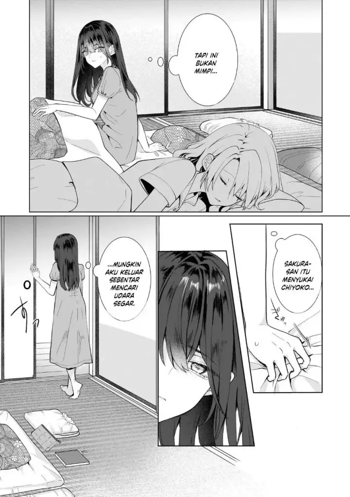 image-komik-yuri-no-hajimari-wa-dorei-kara-chapter-12-5/29