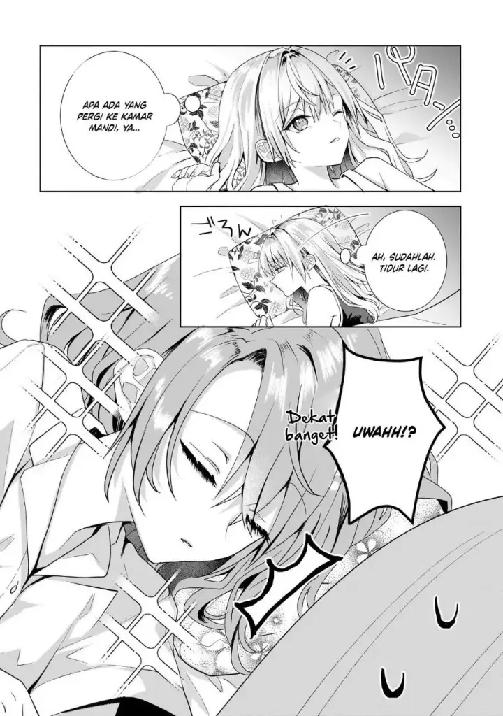 image-komik-yuri-no-hajimari-wa-dorei-kara-chapter-12-6/29