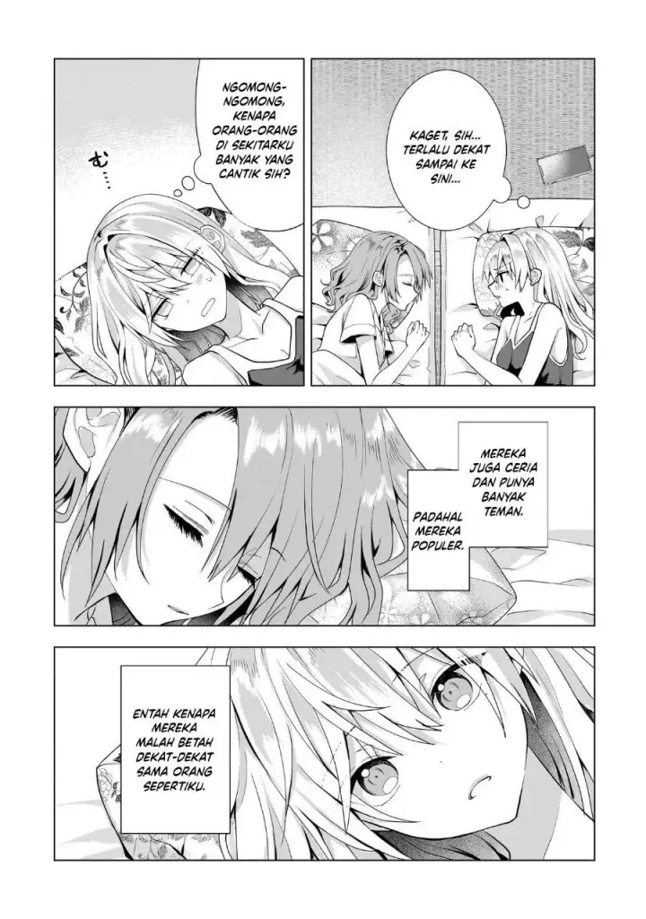 image-komik-yuri-no-hajimari-wa-dorei-kara-chapter-12-7/29