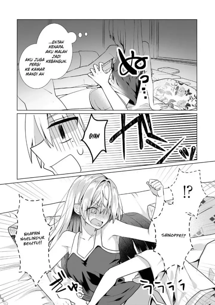 image-komik-yuri-no-hajimari-wa-dorei-kara-chapter-12-8/29