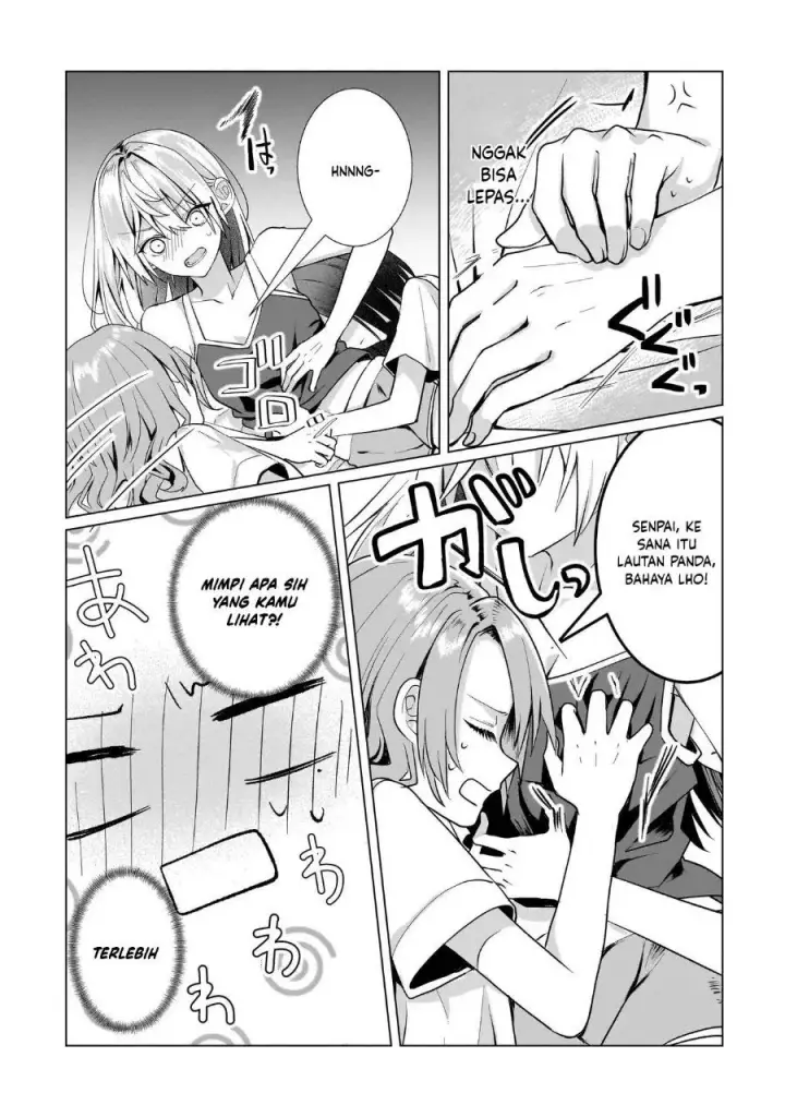 image-komik-yuri-no-hajimari-wa-dorei-kara-chapter-12-9/29