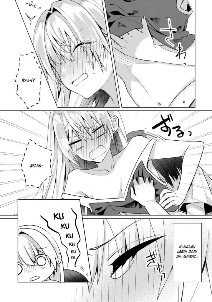 image-komik-yuri-no-hajimari-wa-dorei-kara-chapter-12-11/29