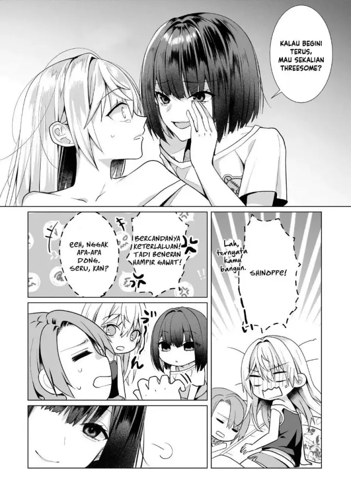 image-komik-yuri-no-hajimari-wa-dorei-kara-chapter-12-12/29